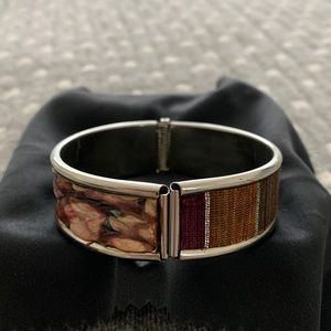 Chic bracelet